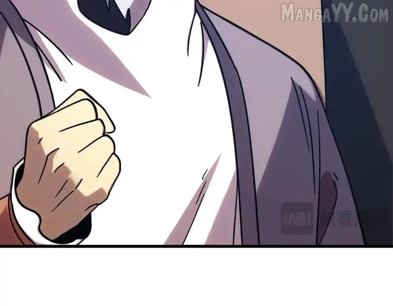 Log into the Future Chapter 268 - page 80